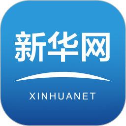 乐鱼体育:全新运动体验,尽在掌握之中
