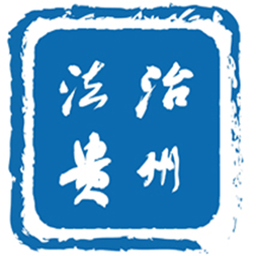 乐鱼体育:全新运动体验,尽在掌握之中